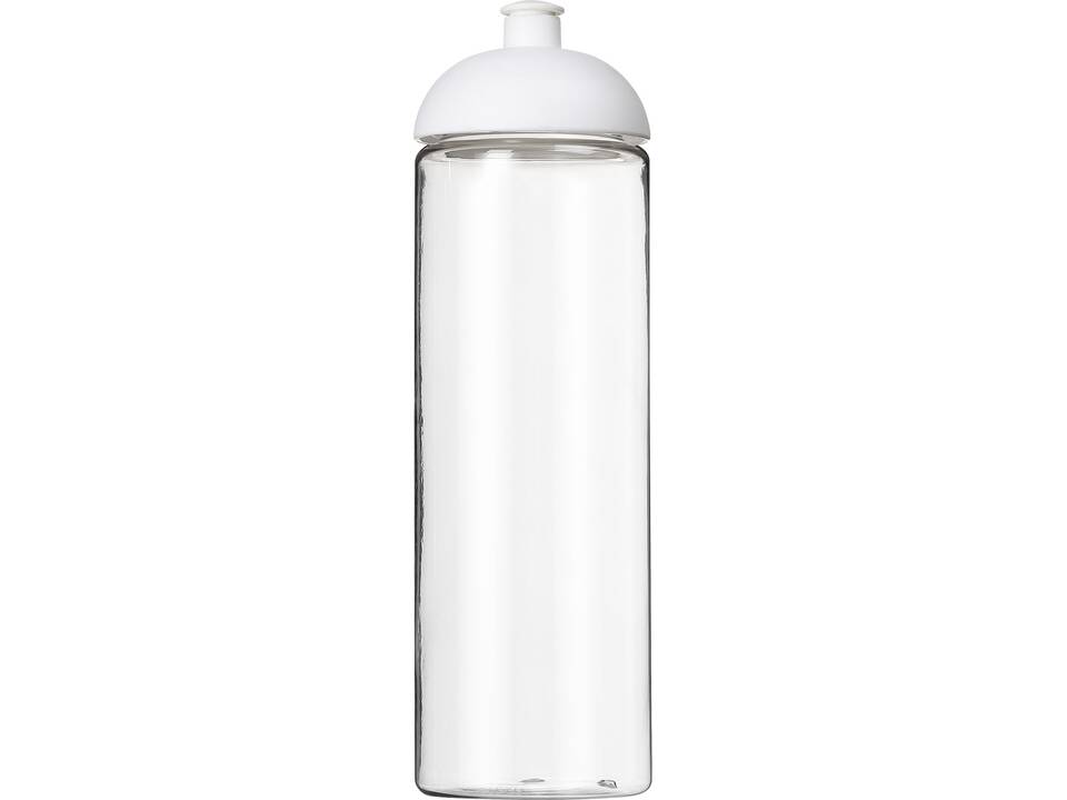 H2O Vibe 850 ml sportfles met koepeldeksel 6