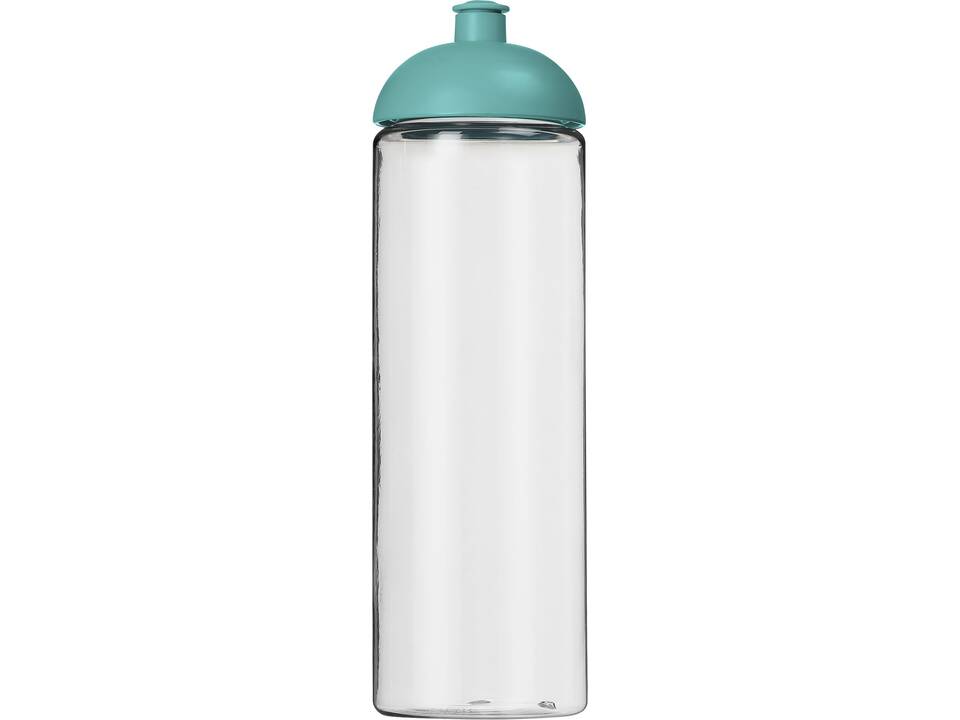 H2O Vibe 850 ml sportfles met koepeldeksel 12