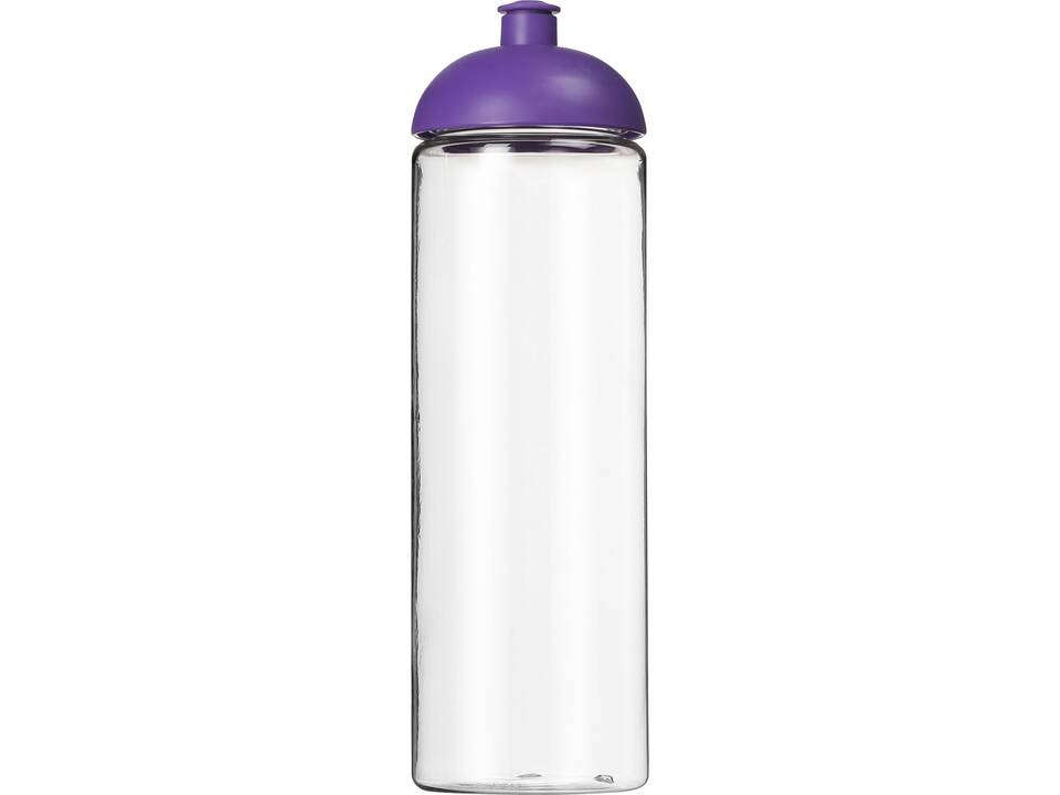H2O Vibe 850 ml sportfles met koepeldeksel 21