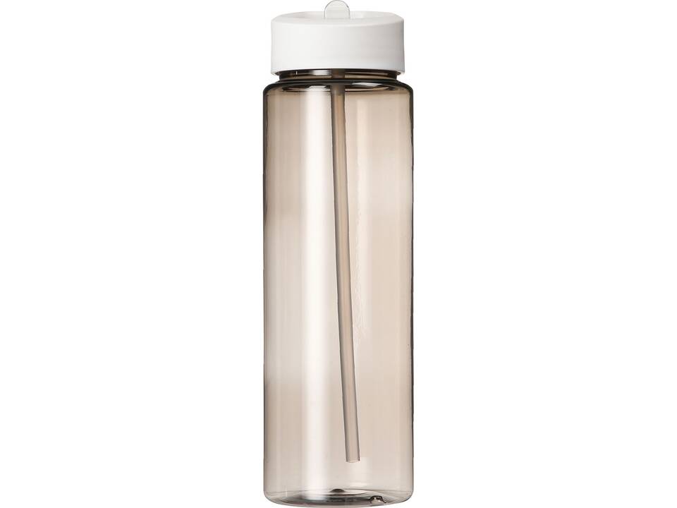 H2O Vibe 850 ml sportfles met tuitdeksel 2