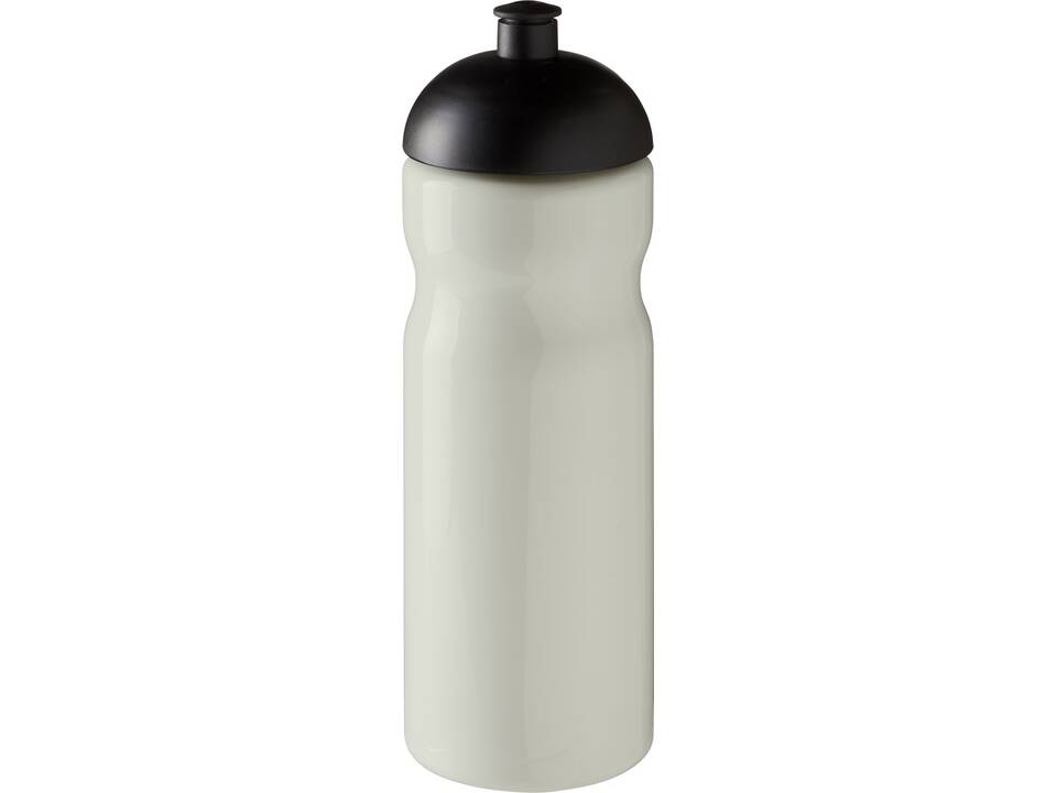 H2O Eco 650 ml sportfles met koepeldeksel 16