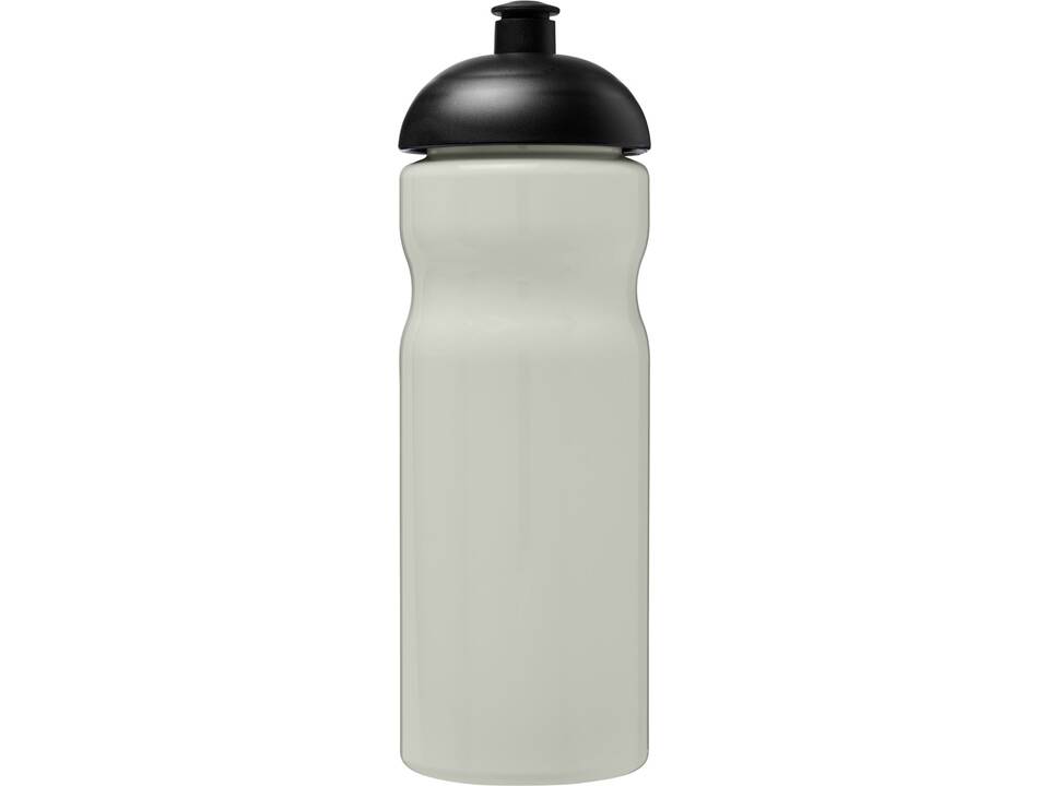 H2O Eco 650 ml sportfles met koepeldeksel 14