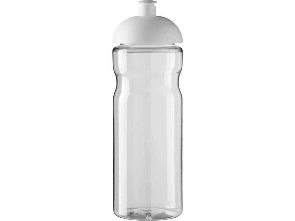 H2O Eco 650 ml sportfles met koepeldeksel 42