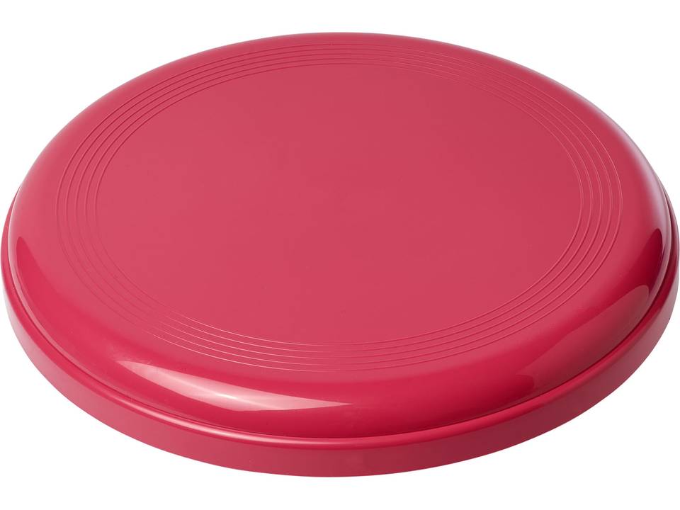 Medium frisbee 10