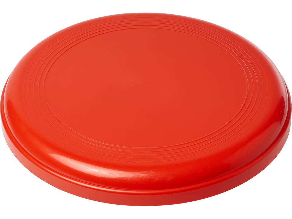 Medium frisbee 13