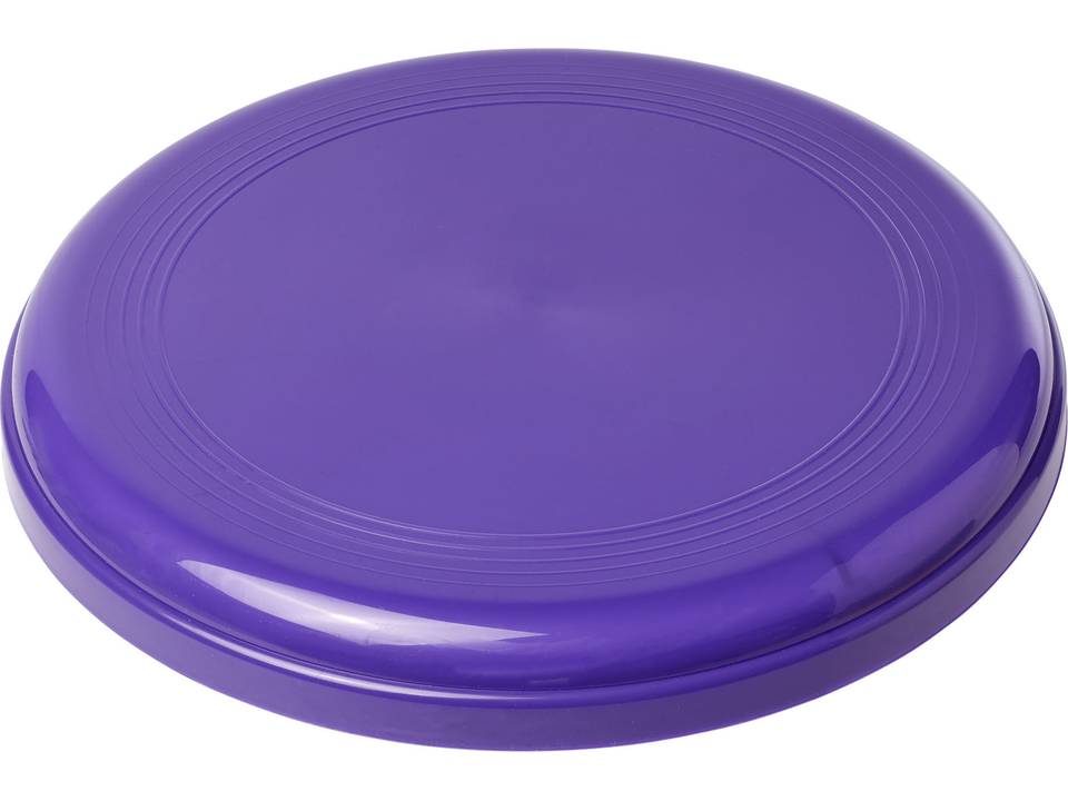 Medium frisbee 16