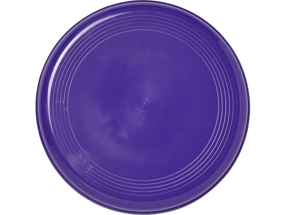 Medium frisbee 18