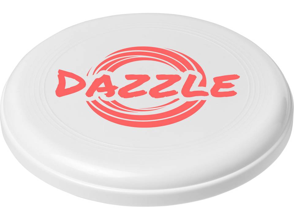 Medium frisbee 20