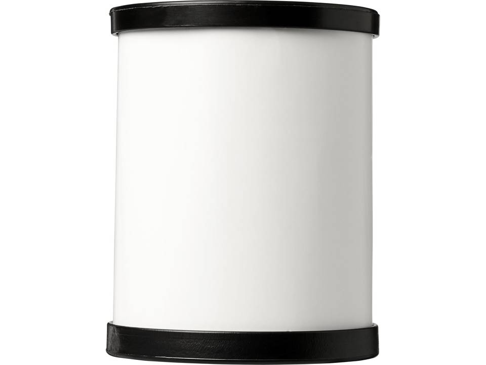 Rafi ronde spaarpot collectebus 3