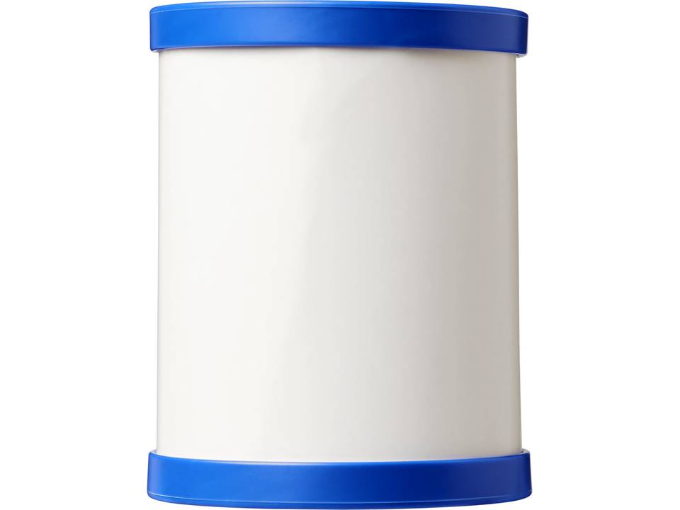 Rafi ronde spaarpot collectebus 6