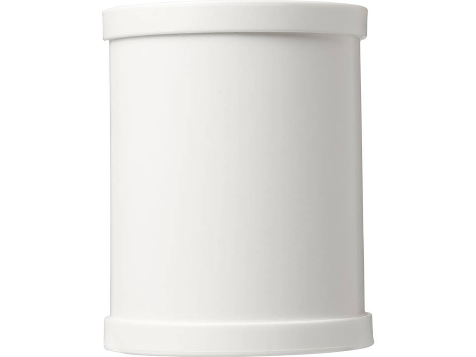 Rafi ronde spaarpot collectebus 9