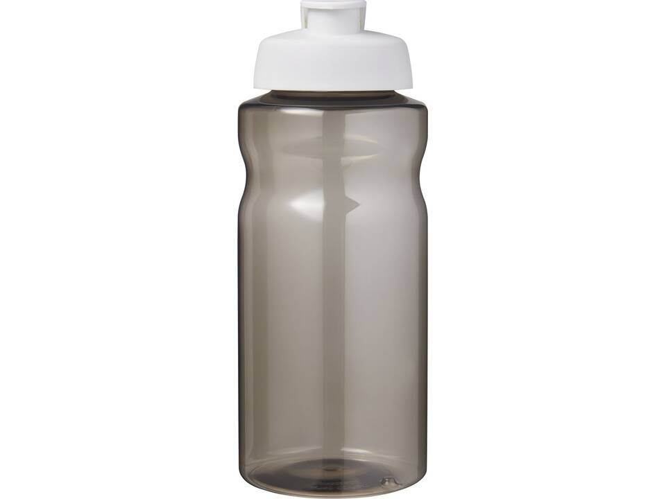 H2O Active® Eco Big Base 1 l drinkfles met klapdeksel 15