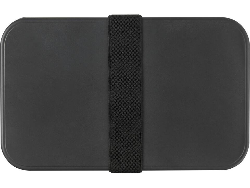 MIYO Renew dubbellaagse lunchtrommel 35