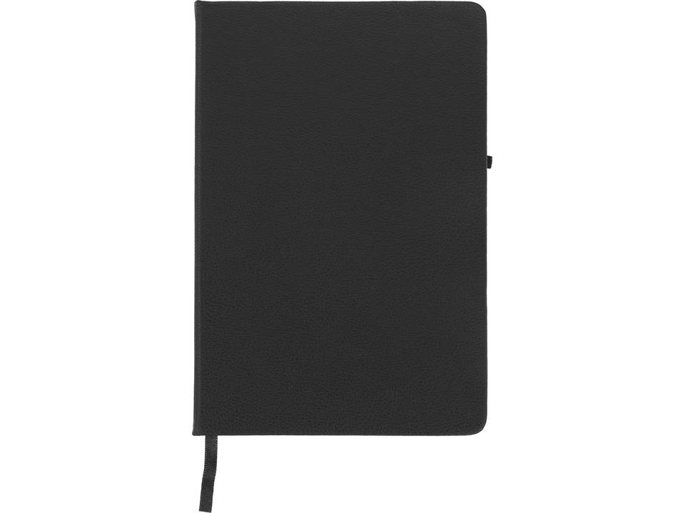 Rivista medium notitieboek 3