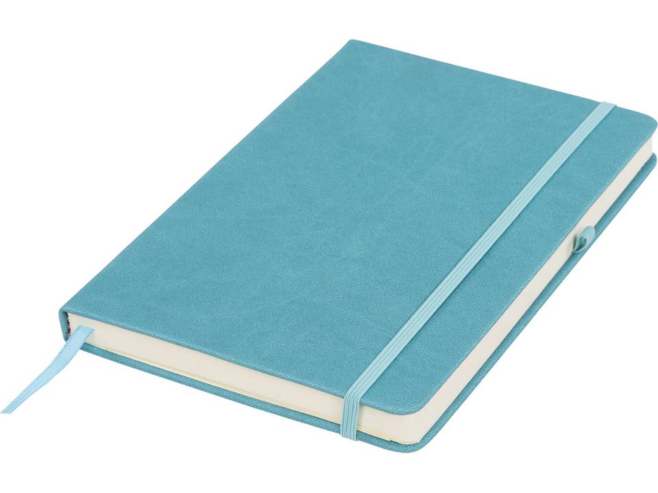 Rivista medium notitieboek 11