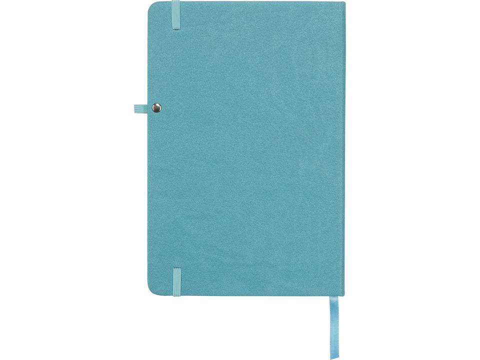 Rivista medium notitieboek 14