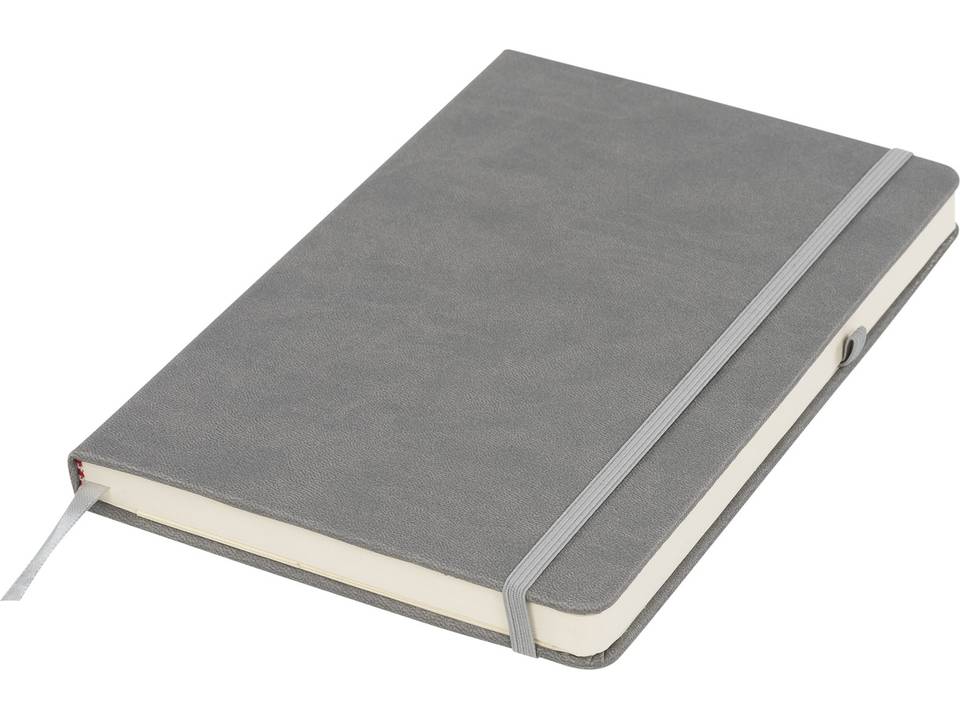 Rivista medium notitieboek 21