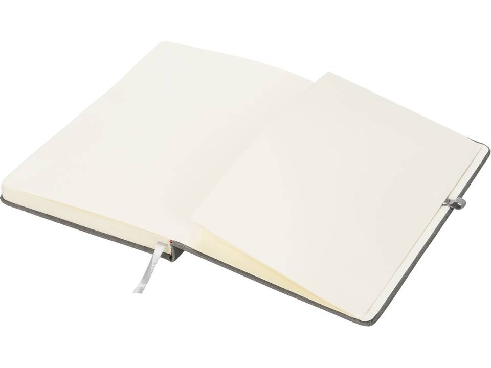 Rivista medium notitieboek 25