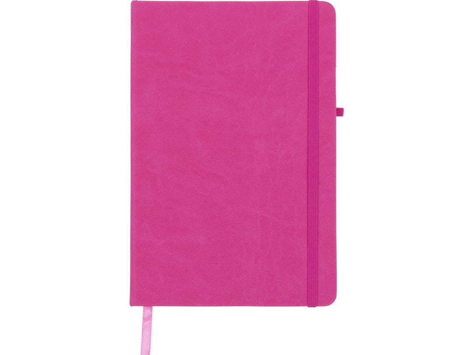 Rivista medium notitieboek 28