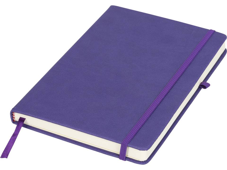 Rivista medium notitieboek 31