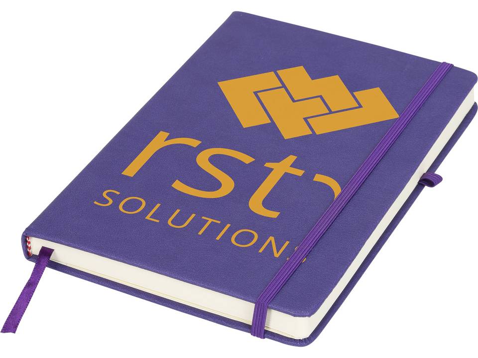 Rivista medium notitieboek 32