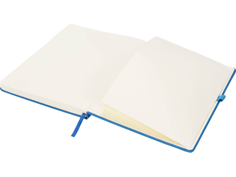 Rivista groot notitieboek 10