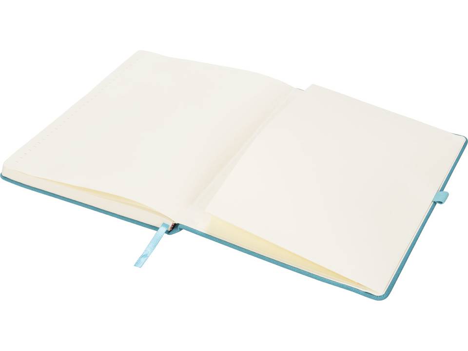 Rivista groot notitieboek 15