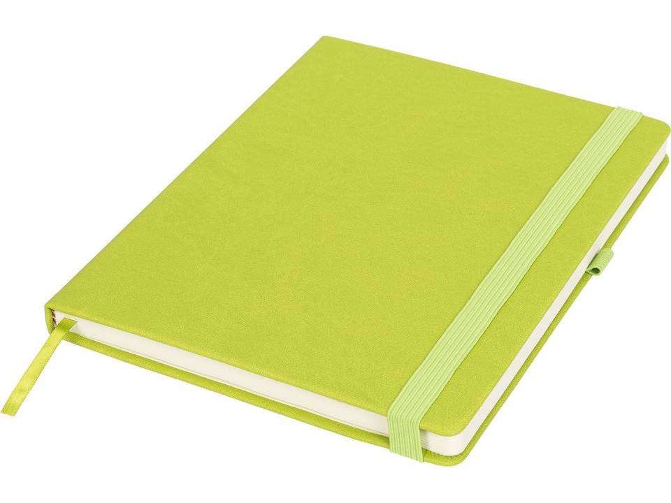 Rivista groot notitieboek 16