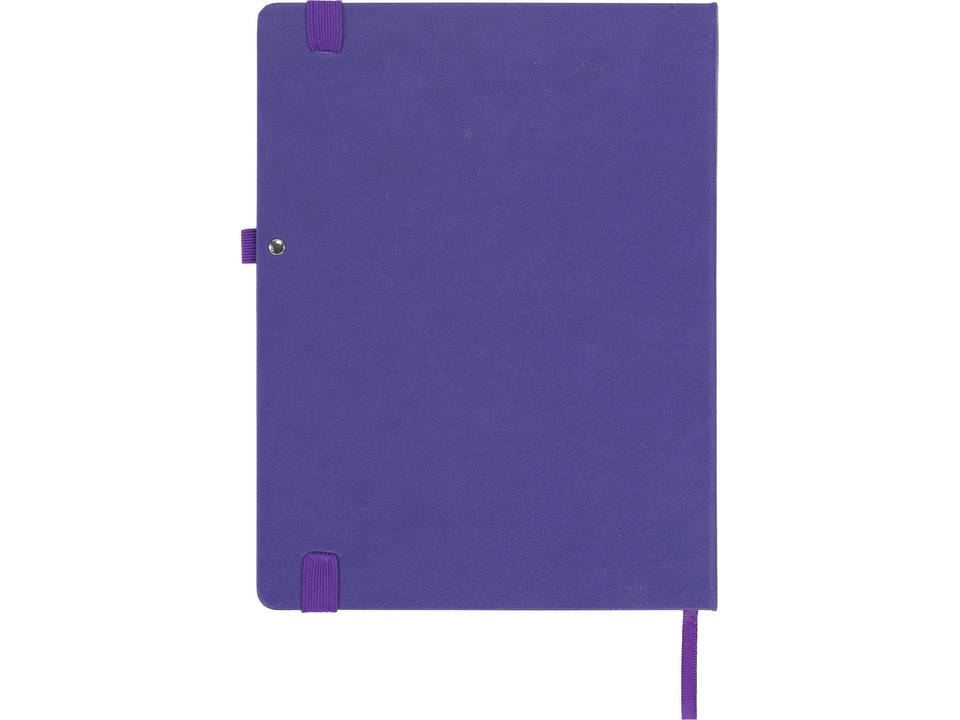 Rivista groot notitieboek 34