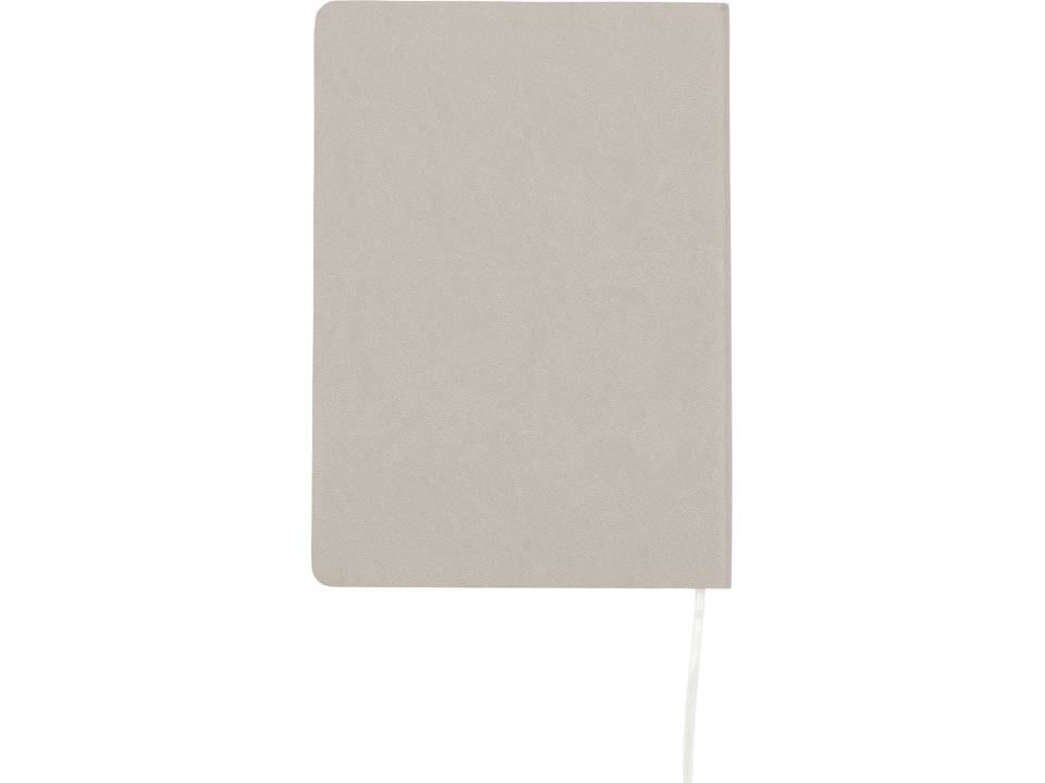 Liberty soft touch notitieboek 19
