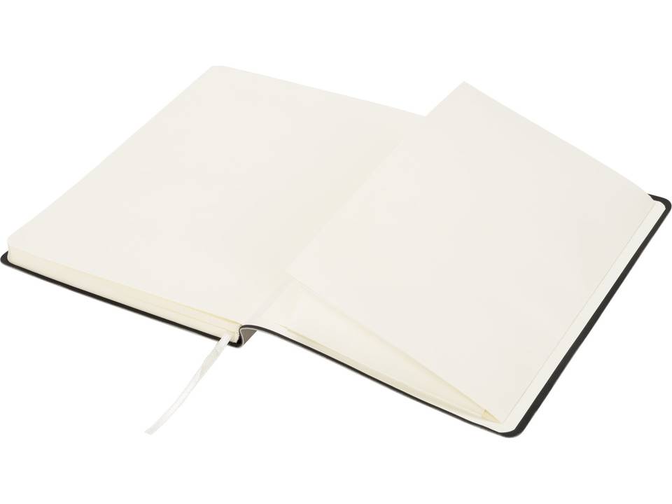 Liberty soft touch notitieboek 20