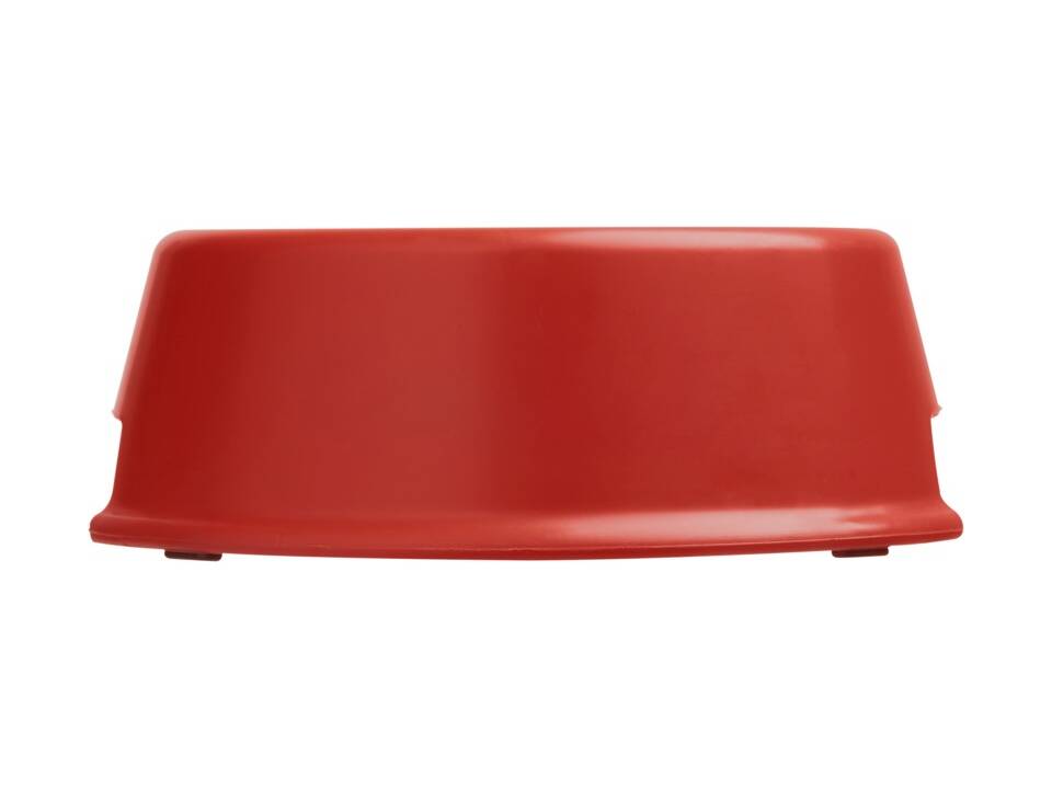 Honden voerbak - 450 ml 7