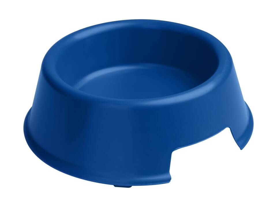 Honden voerbak - 450 ml 9