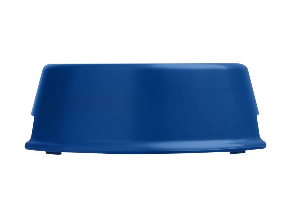 Honden voerbak - 450 ml 13