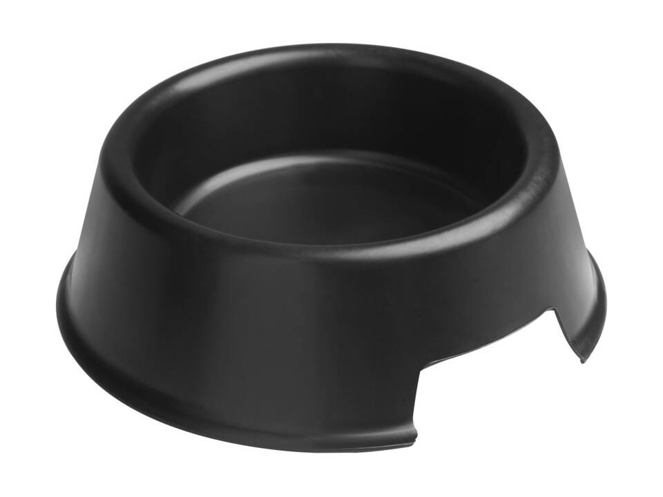 Honden voerbak - 450 ml 12