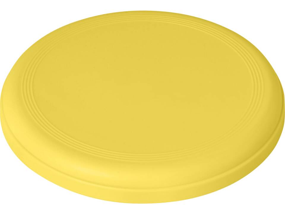 Crest gerecyclede frisbee 4