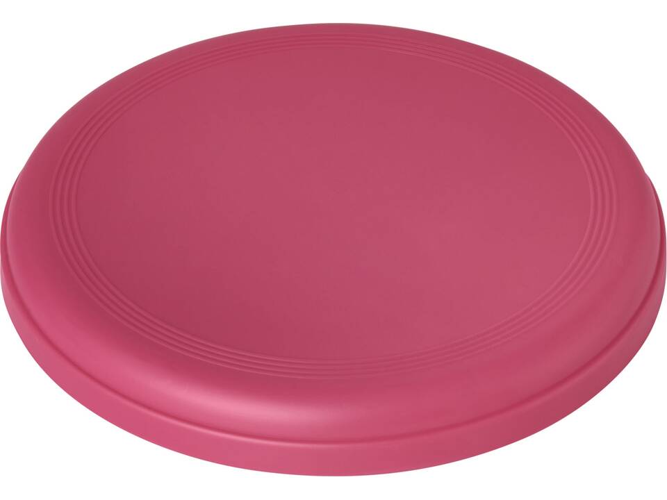 Crest gerecyclede frisbee 13