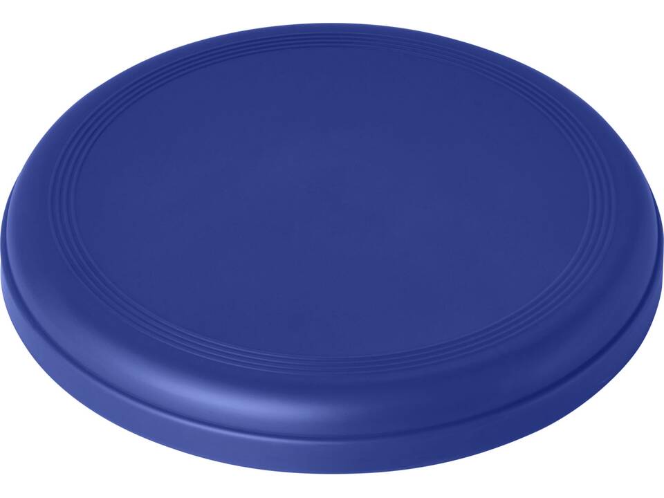 Crest gerecyclede frisbee 16