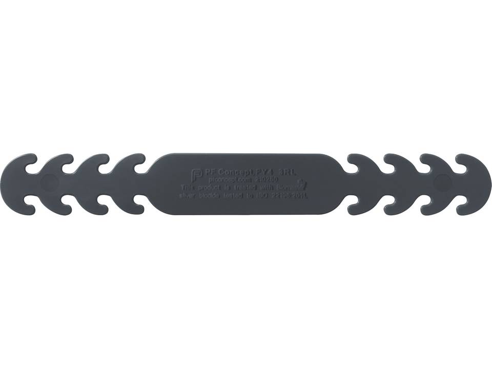 Hoofdband comfortabel dragen mondkapjes 22