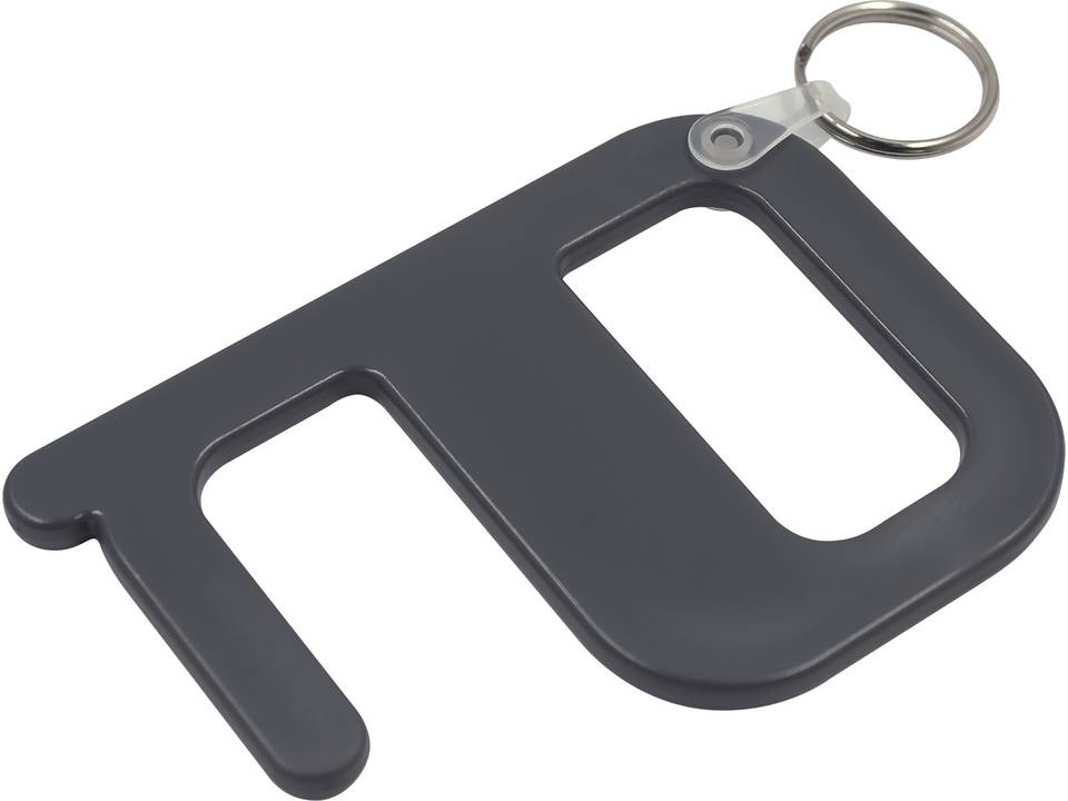 Hygiënesleutel XL 14