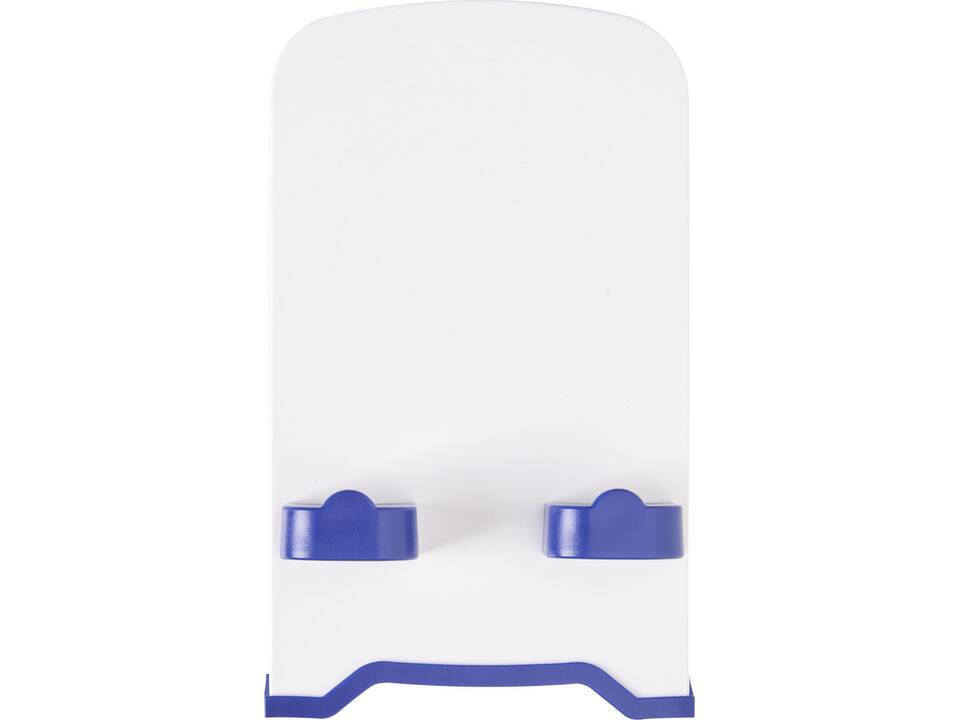 The Dok telefoon standaard 13