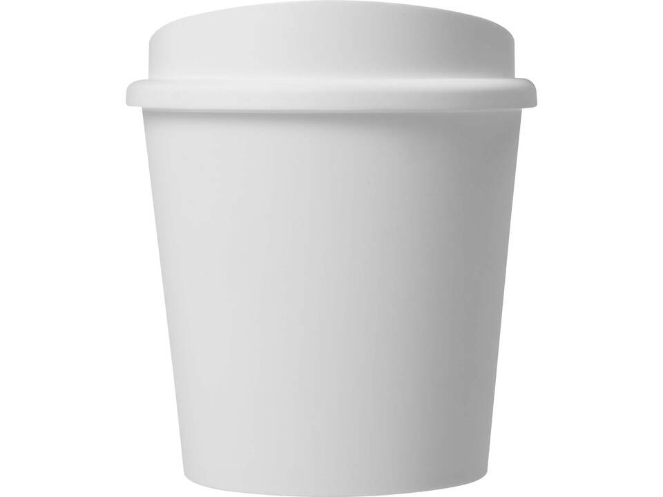 Americano® Switch 200 ml beker met deksel 3