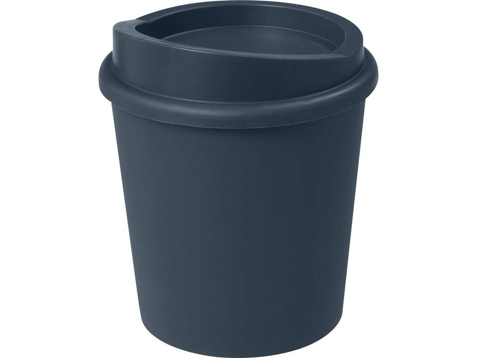 Americano® Switch 200 ml beker met deksel 6