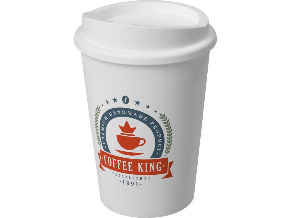 Americano® Switch 300 ml beker met deksel 2