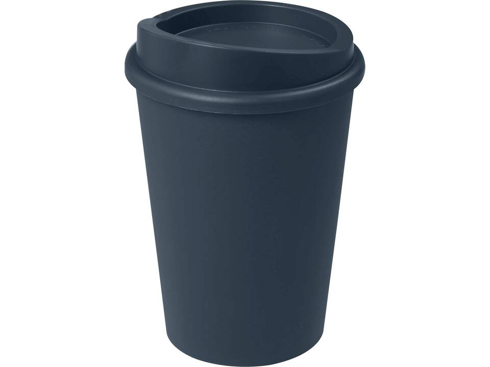 Americano® Switch 300 ml beker met deksel 6