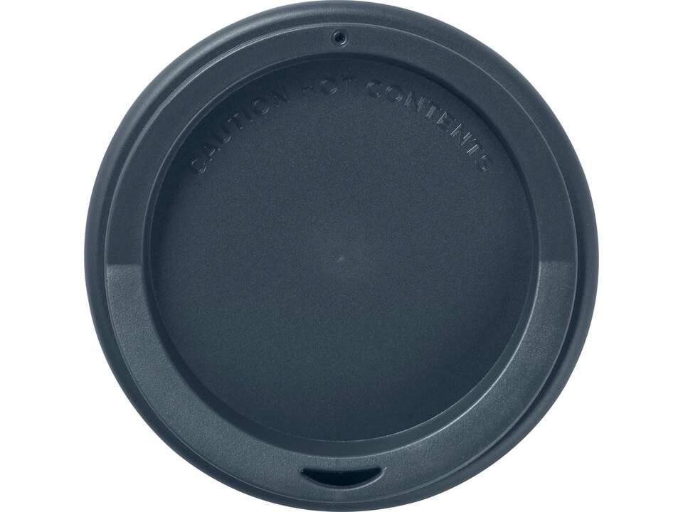 Americano® Switch 300 ml beker met deksel 9
