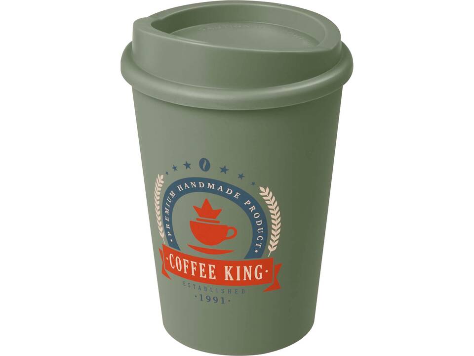 Americano® Switch 300 ml beker met deksel 12