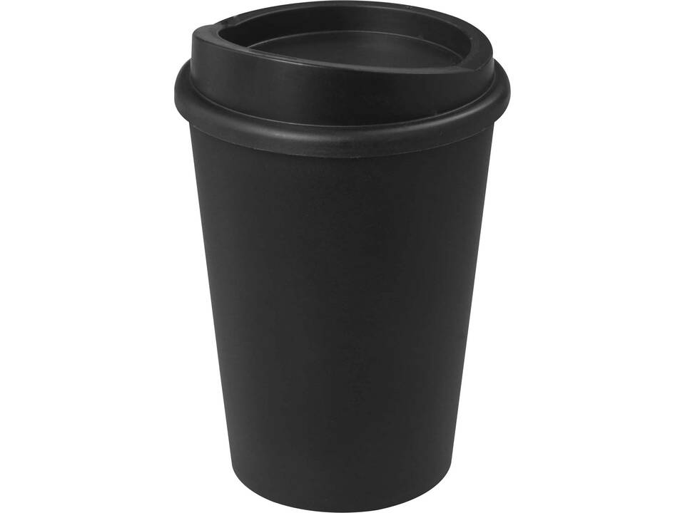 Americano® Switch 300 ml beker met deksel 16