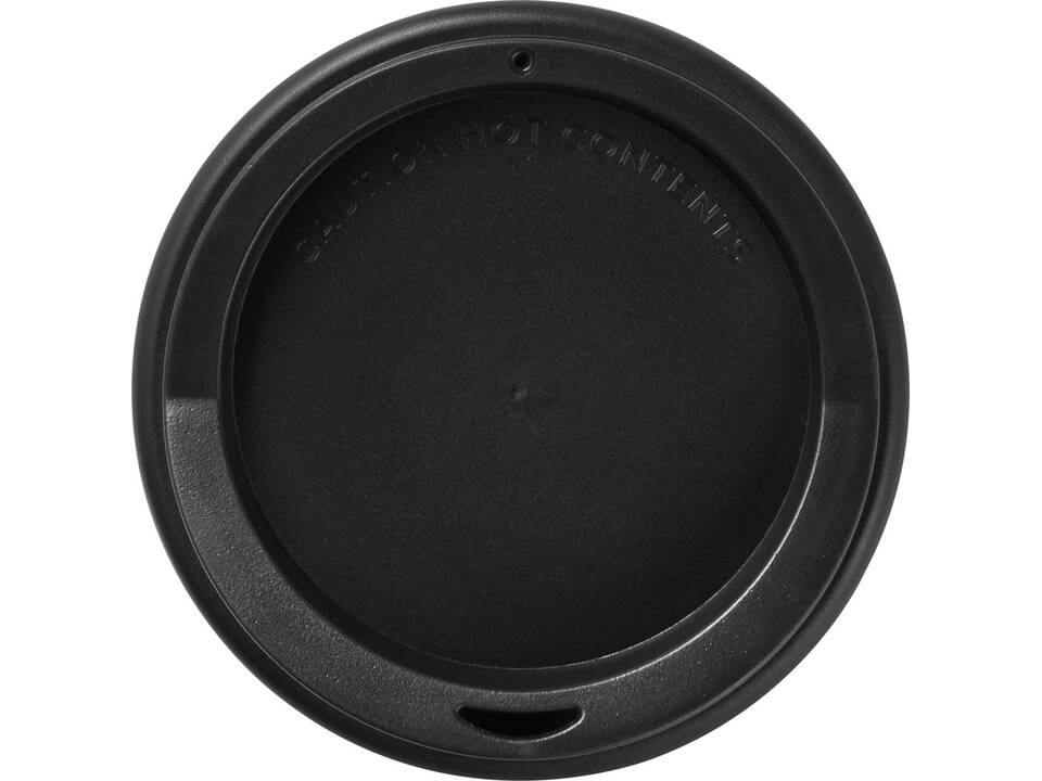 Americano® Switch 300 ml beker met deksel 19