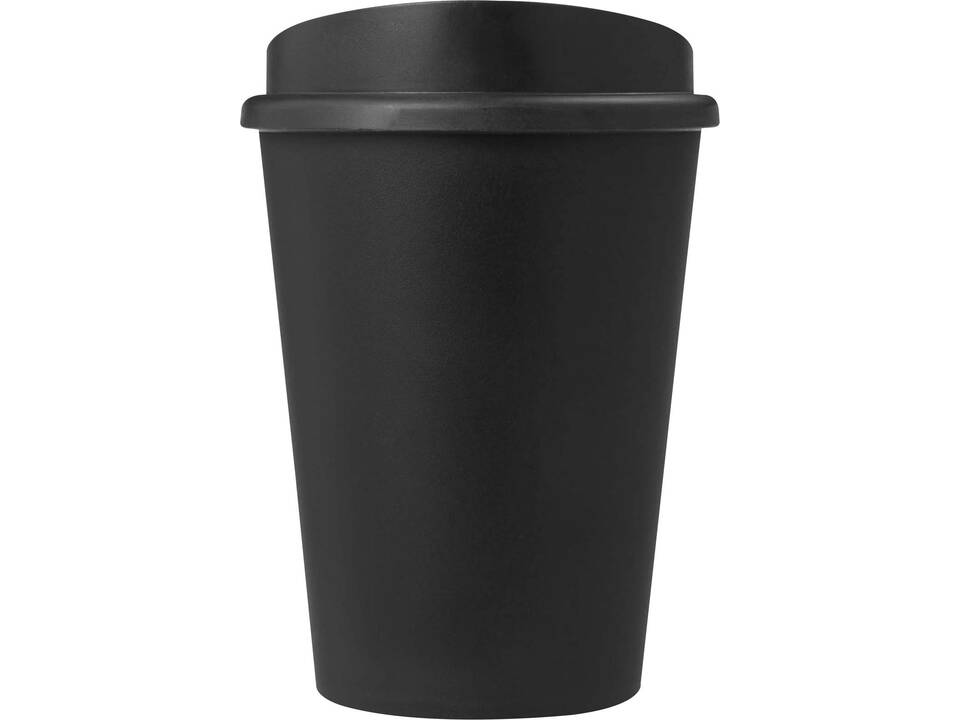 Americano® Switch 300 ml beker met deksel 18